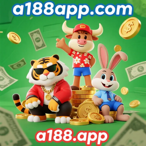 a188.app
