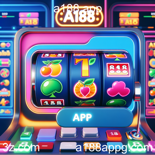 a188.app