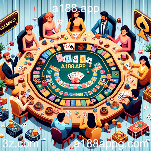 A Ascensão dos Jogos de Mesa: Entenda o Seu Fascínio